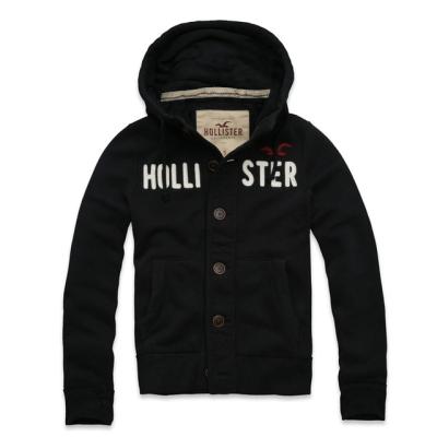 Hollister Men Hoodies-109